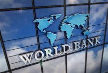 Great Opportunity! Highly Paid World Bank Information And Technology (IT) Solutions 2024 Internship Program