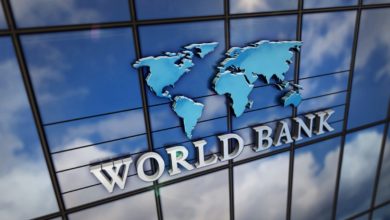Great Opportunity! Highly Paid World Bank Information And Technology (IT) Solutions 2024 Internship Program