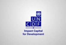 Great Internship Opportunity! At The UN Capital Development Fund (UNCDF) In Asia And Pacific 2024. Apply Now