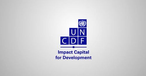 Great Internship Opportunity! At The UN Capital Development Fund (UNCDF) In Asia And Pacific 2024. Apply Now