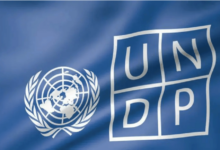 UNDP Hiring A Procurement Support Analyst To Work In New York, United States 2024. Apply Now