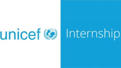 UNICEF Internship Opportunity In Italy| Education Unit - Global Office of Research and Foresight 2024 Apply Online