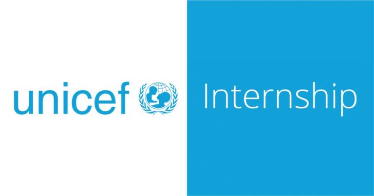 UNICEF Internship Opportunity In Italy| Education Unit - Global Office of Research and Foresight 2024 Apply Online