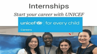 UNICEF Is Hiring A Social Media Intern - Director’s Office, GCA (In-person, full-time/part-time) New York Nov 2024 Apply Online