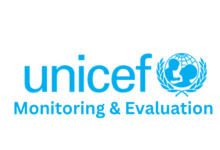 UNICEF Is Hiring