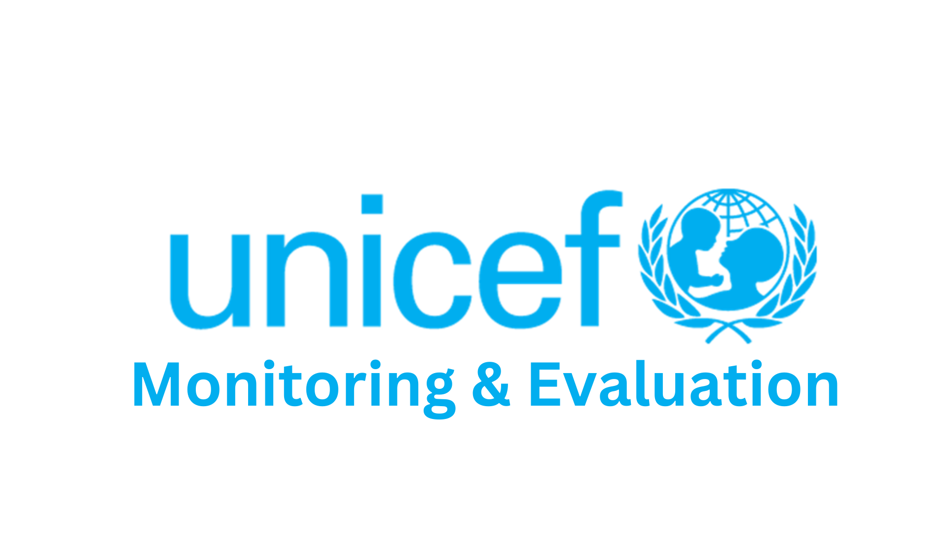 UNICEF Is Hiring