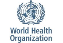 WHO's Health Emergencies Programme