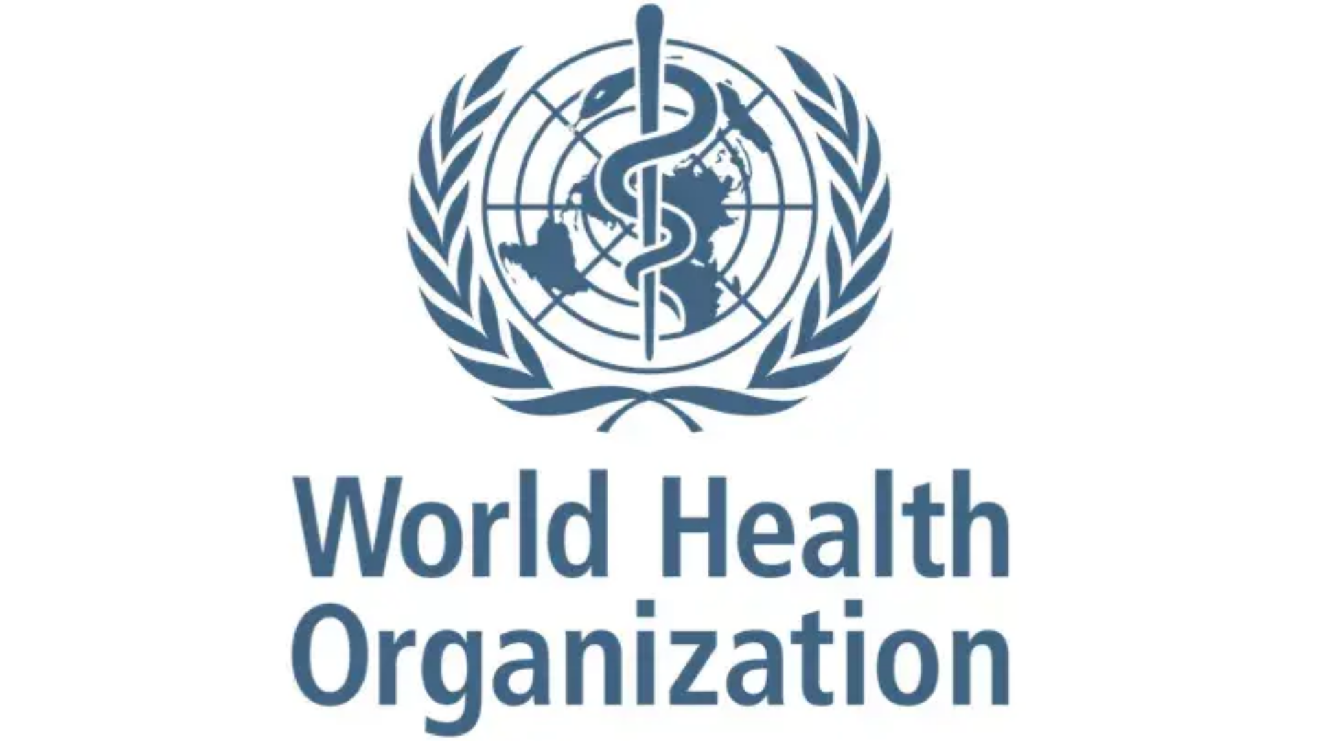 WHO's Health Emergencies Programme