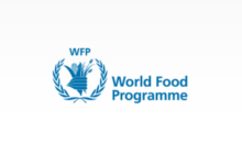 World Food Programme(WFP)