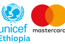 Mastercard Foundation Programme