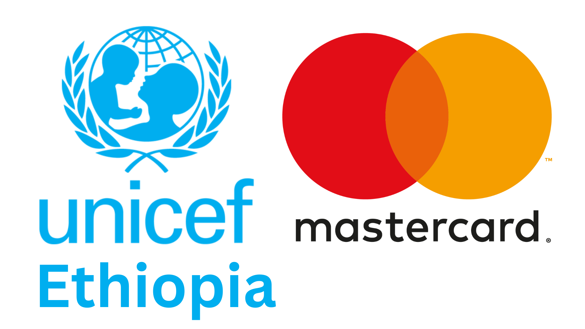 Mastercard Foundation Programme