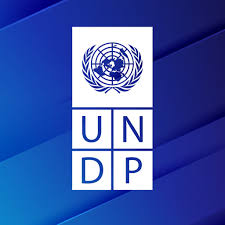 UNDP Is Hiring A Research Analyst (2 openings) 2025 Apply Now