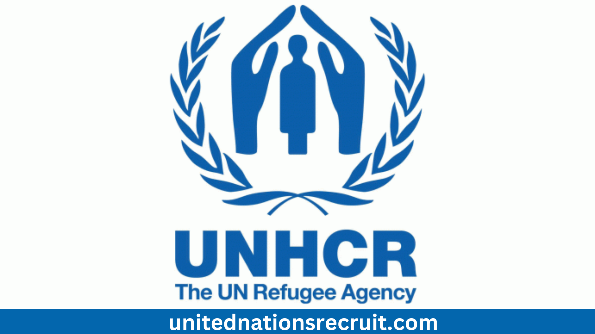 Explore The Various Job Vacancies At The UNHCR For Both External and Internal Applicants in 2025