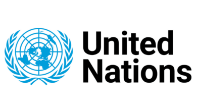 UN