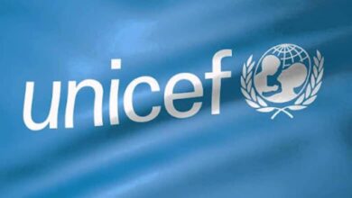 UNICEF Paid Internship 2026 in Multiple Locations (Up to $1,700 Monthly Stipend)